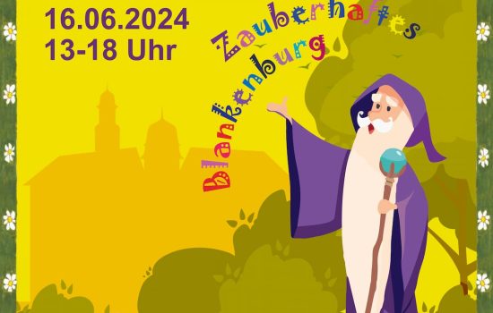 kinderfest_2024_Blankenburg