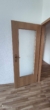 Frisch sanierte 3-Raum-Wohnung in Blankenburg - IMG_20260727_090727.jpg