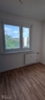 Frisch sanierte 3-Raum-Wohnung in Blankenburg - IMG_20260727_090528.jpg