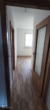 Frisch sanierte 3-Raum-Wohnung in Blankenburg - IMG_20260727_090521.jpg