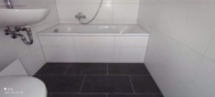Frisch sanierte 3-Raum-Wohnung in Blankenburg - IMG_20260727_091035.jpg