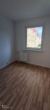 Frisch sanierte 3-Raum-Wohnung in Blankenburg - IMG_20260727_090601.jpg