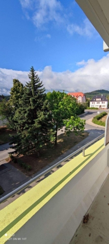 Frisch sanierte 3-Raum-Wohnung in Blankenburg, 38889 Blankenburg, Wohnung