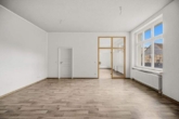 Attraktive 2-Raum-Wohnung in der Innenstadt von Blankenburg - _DSC0062.jpg