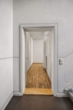 Attraktive 2-Raum-Wohnung in der Innenstadt von Blankenburg - _DSC0064.jpg