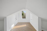 Exklusive 4-Raum-Wohnung mit Schlossblick - Bild 7