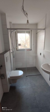 Charmante 2-Zimmer-Wohnung in Blankenburg mit Balkon, 38889 Blankenburg, Wohnung