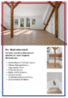 Moderne 3-Zimmer-Wohnung mit Balkon in Blankenburg - Screenshot 2026-05-21 110712.png