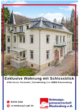 Moderne 3-Zimmer-Wohnung mit Balkon in Blankenburg - Screenshot 2026-05-21 111025.png