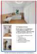 Moderne 3-Zimmer-Wohnung mit Balkon in Blankenburg - Screenshot 2026-05-21 110737.png