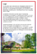 Moderne 3-Zimmer-Wohnung mit Balkon in Blankenburg - Screenshot 2026-05-21 110904.png