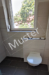 **3-Raum-Wohnung sucht dich** - Muster Toilette .png