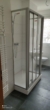 Stilvolle 3-Raum-Wohnung in Blankenburg - IMG_20220211_101822.jpg