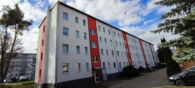 Stilvolle 3-Raum-Wohnung in Blankenburg - IMG_20230405_102525.jpg