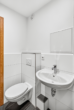 Herbstfeeling in deiner neuen 2-Raum-Wohnung - Bild 5
